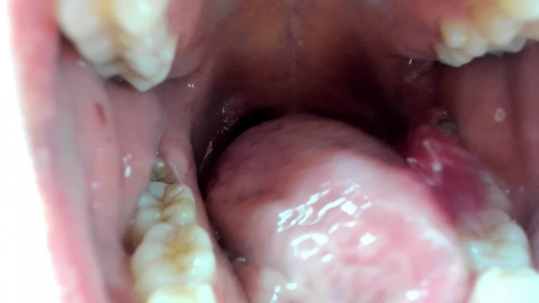 Julie_Bliss: Julie Bliss - cewek raksasa 101