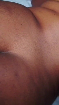 Long Dick