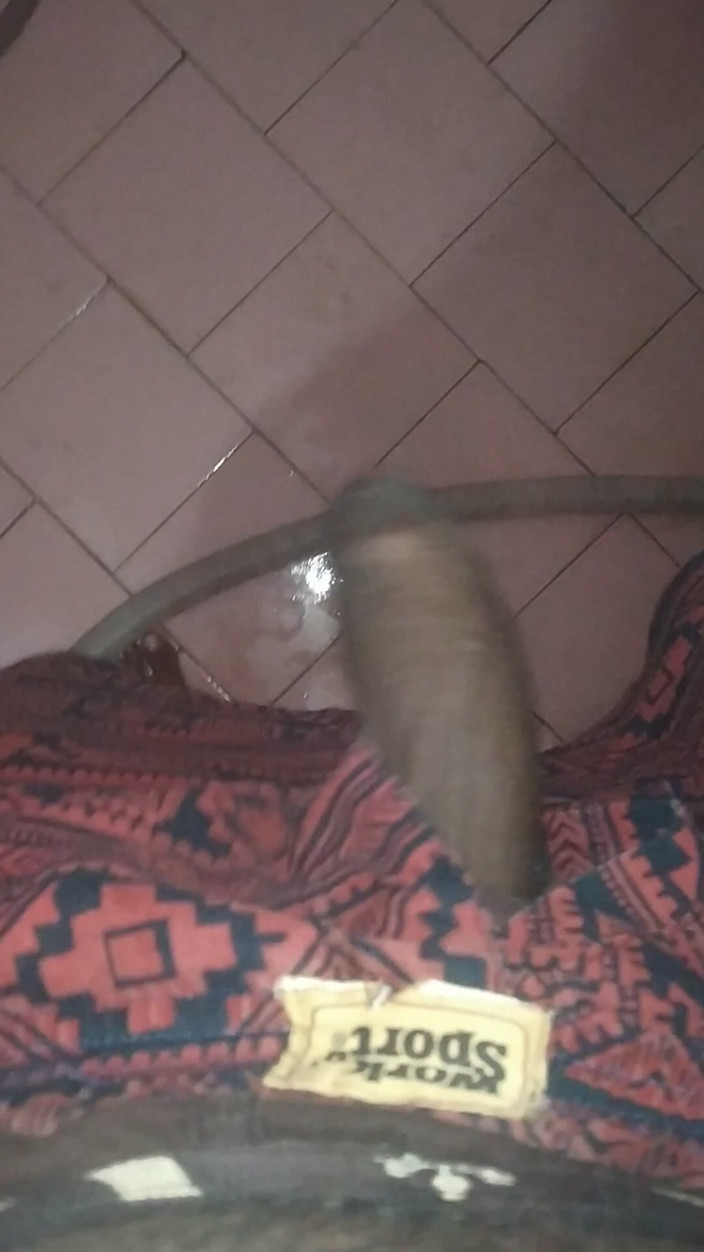 Tamil 10 inches BBC: Sokakta yürüyebilir miyim, ne olacak yorum yap bana?