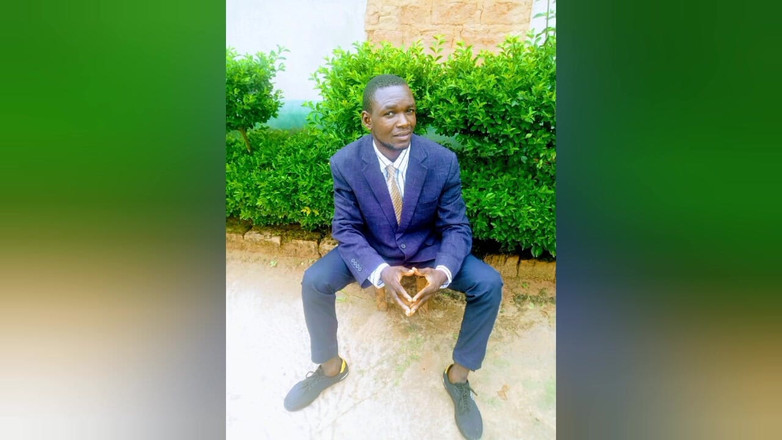 Judith xxx: Nice One Honey