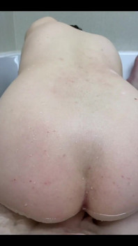 Hot Fuck