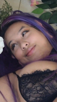 Come Fuck This Elf in Her Paradise