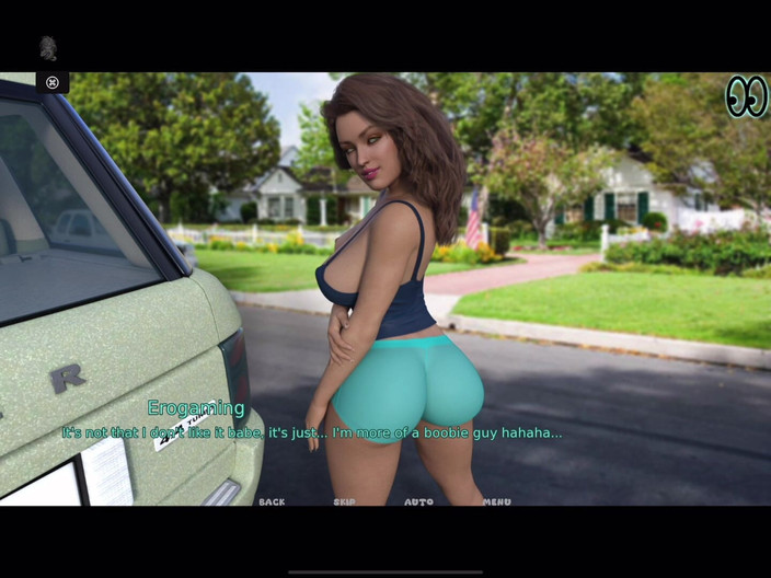 Captain ero gaming: मेरी इतालवी रंडी पत्नी - भाग 1