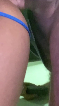 在希尔顿得到它