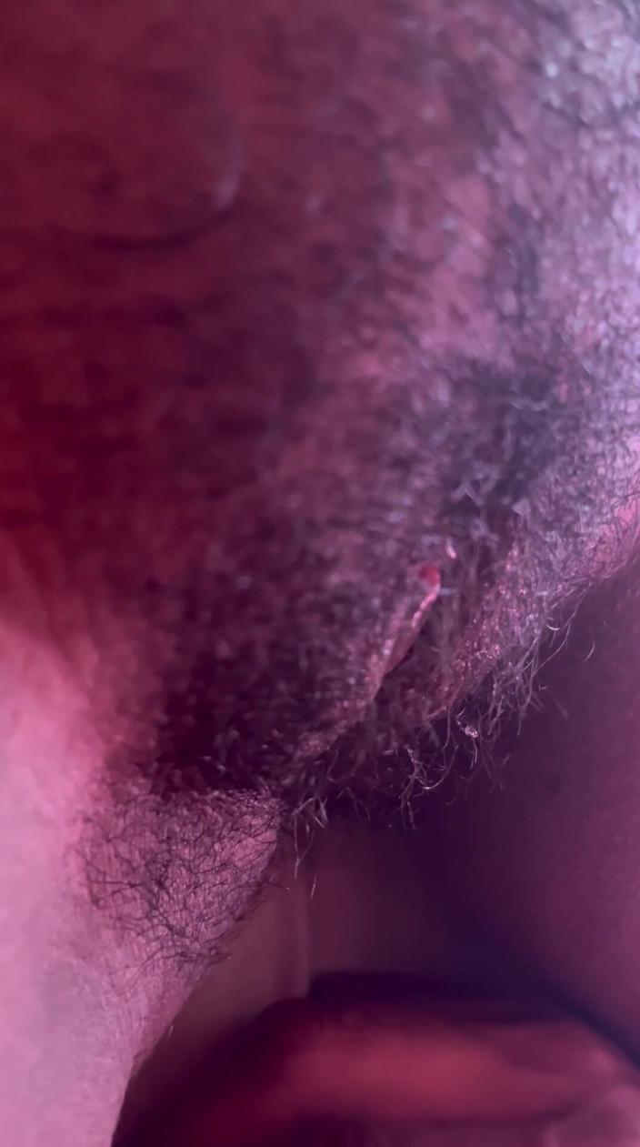 Pavam pavam rajkumari: X Lover Puzzy Mallu Indian