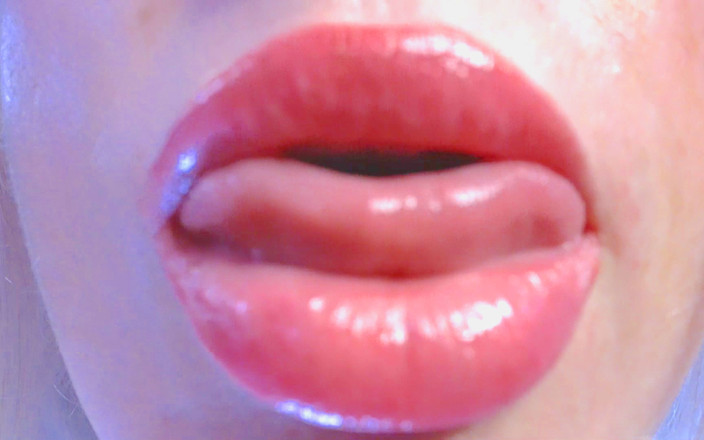 PaintedRose: Zeița Rosie: Servește-mi toate dorințele atât de dulce