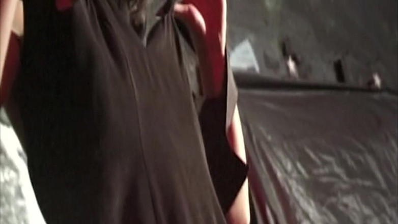 NAUGHTYPOLSKA: Mocne Ruchanie Z Japońską Młodą Dziwką