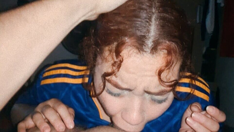 CasalHotLima: Casalhotlima - 女仆母乳喂养