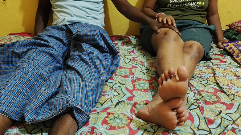 Sweet Couples: Video rekaman seks istri tamil tamil sama teman suaminya sendiri