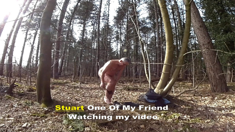 Andy: Plimbare 12 2025