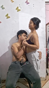 Sweetmegha Bangali देसी वैबी हार्डकोर हॉट सेक्स