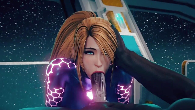 The Latino: Bi by Savagecabbage 그리고 Saveas 큰 후장, 많은 우유, 격렬한 흥미진진한 오럴과 격렬한 신음 1