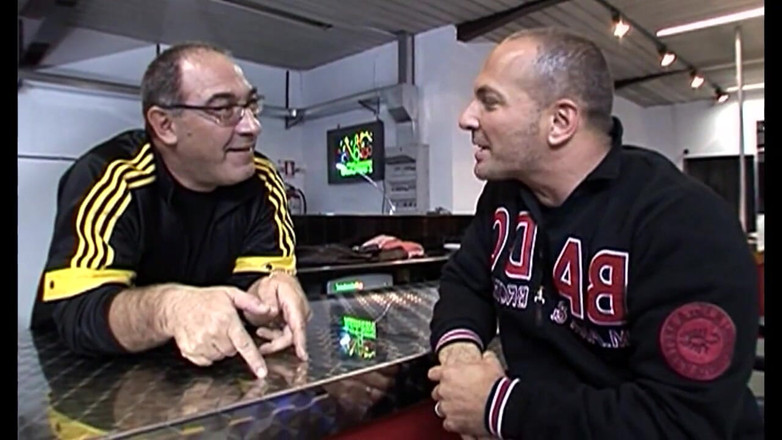XTime Vod: Give Me Your Big Large Dick, Bob, I M Wet...