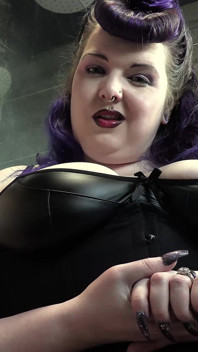 Tiny Cock Tax