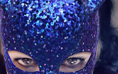 HerculesnVENUS: De cerca en tu cara, dulzura de jugo que debes...