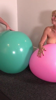 Joolz Balloons