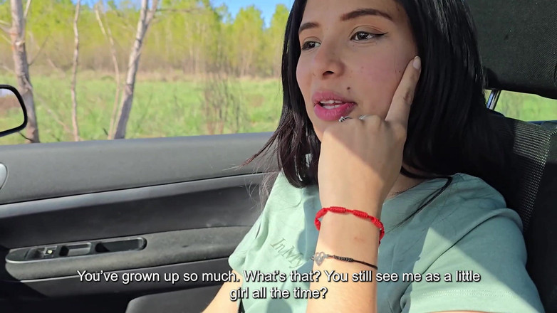 Labestiaylabella: Jurujual seksi datang kerja tetapi kami akhirnya berkongkek hebat di...