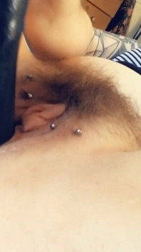 Posting All My Sexting Videos