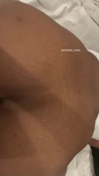 Watch My Desi Ass While I Ride Big Cock