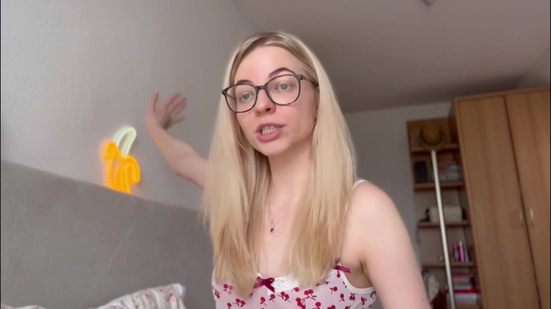 Goddess_Bella_Rae: Wie man keuschheitskäfig benutzt, um pornosucht zu überwinden