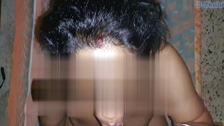 BHABI FAN: Indické bhabi sexy šukání