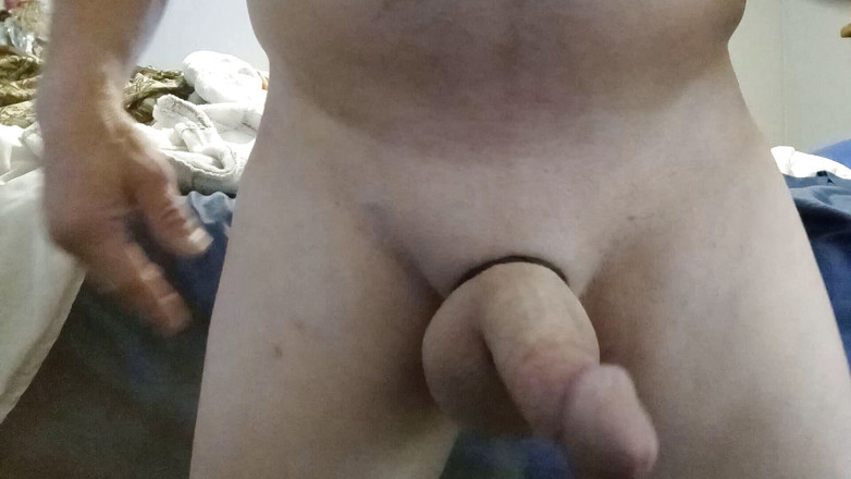 MoneyMaker2021: Me getting of!