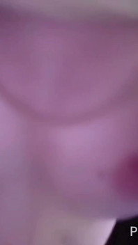 전신 시스루 스타킹, 하이힐, 완벽한 몸매, 여자친구 야외 노출, 음란한 구강 성교