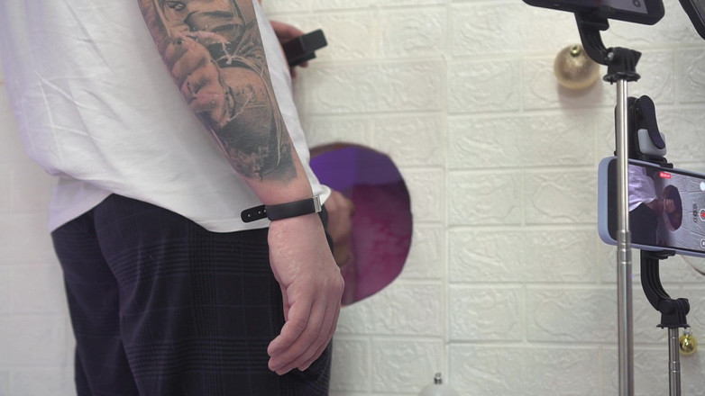 misss_vikki: Goditelo.