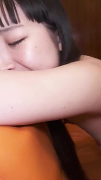 Asian Angel 27945