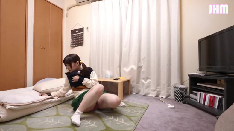 J Hentai Matings: Obsessed and Unraveling. Ayami’s Dangerous Love - Chapter 2