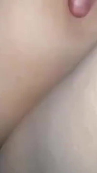 She Wanted Me to Cum in Her Pussy