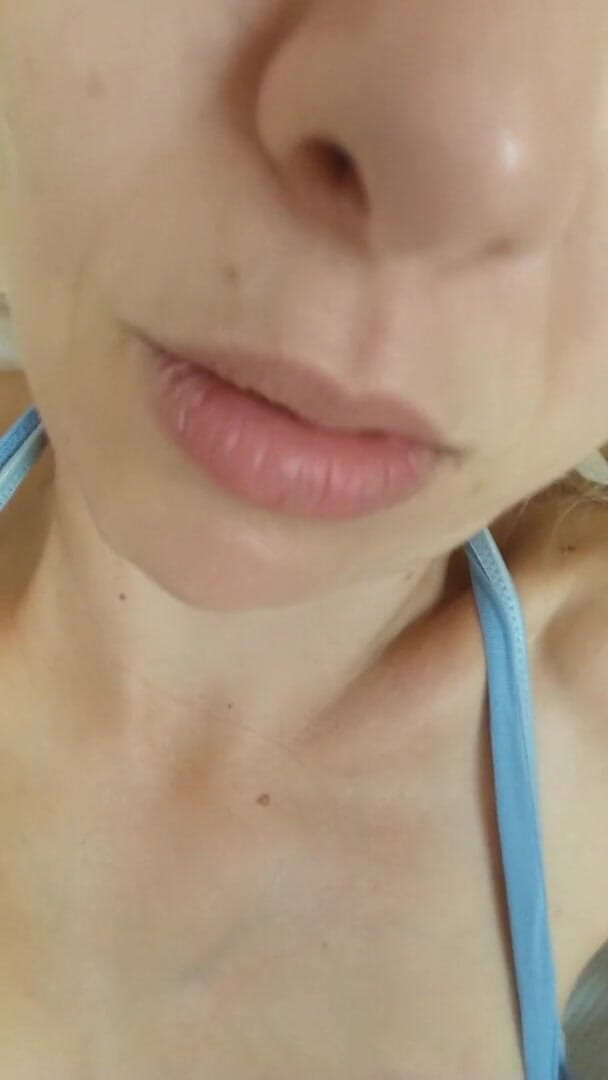 savannahamatoriale: MILF Ruttona-melancap