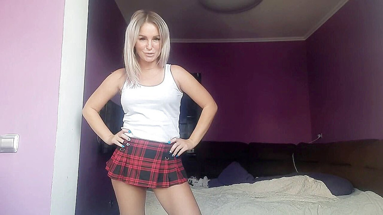 Nadi_Zabava: Facesiting