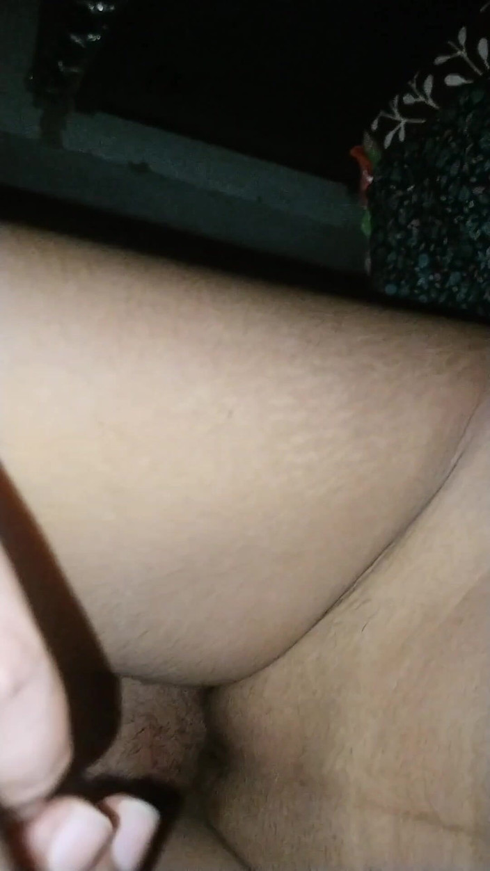 CHOUDHARYJAAN: Sex pentru prima dată cu prietenul