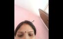 Sexy-dimple: Young Hot Girl Open Legs Dirty Talking Tamil Aunty Reality...