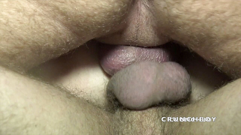 The official French bareback channel: ゲイ積生生によってまっすぐな好奇心とマスクされた顔