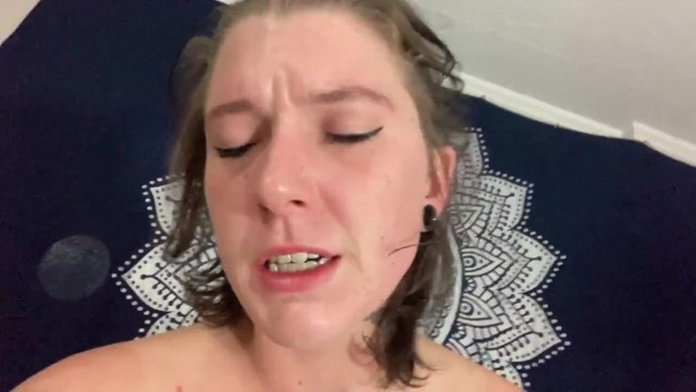 Missellie8: Submissive Anal Fuckwhore