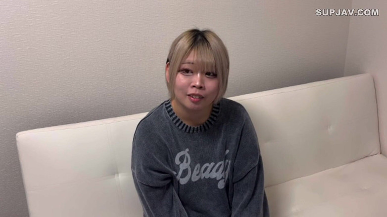 The Sexual Issues: アジアの天使22956