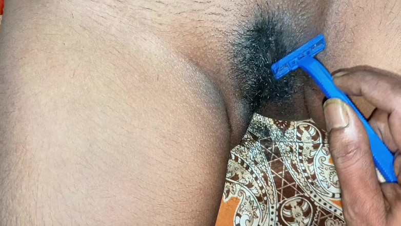 Bithi69gril: Indian desi nuovo college gril figa culo ragazzo pulizia gode...