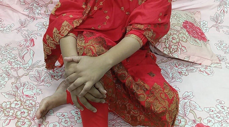 CoupleWorld: Она не могла дождаться меня - жена с другим мужчиной