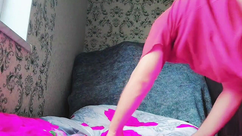 Kitty_Cross: Kom och klä upp dig med mig