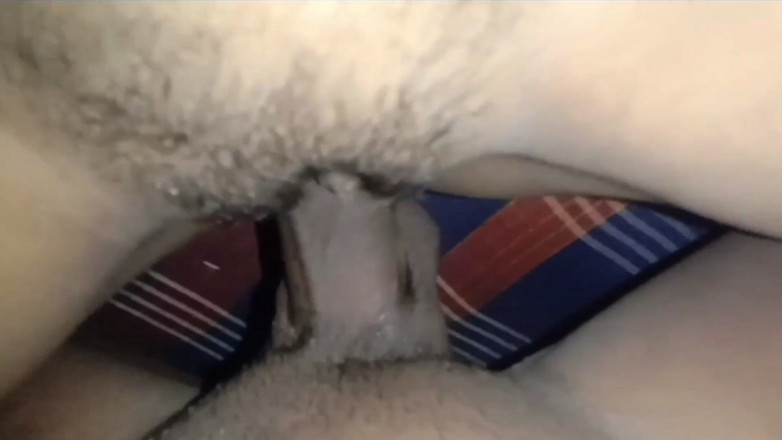 NixLeno: Indisches bengalisches college-mädchen von Jija Foreplay Porn Xhamster gefickt