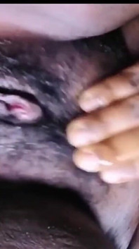 First Masturbate Your Pussy and I Fuck You