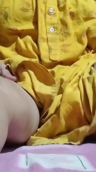 Bangladesh Bhabhi Sex New Full Videos