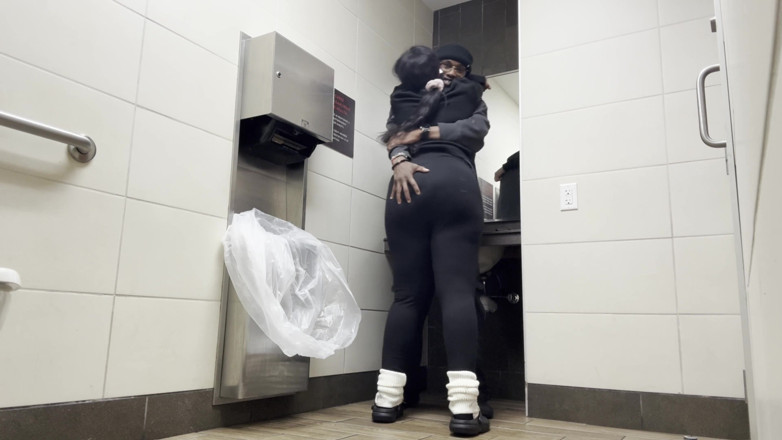TheRealBigDaddyKJ: Bigdaddykj: the Manager Needs to Talk Full