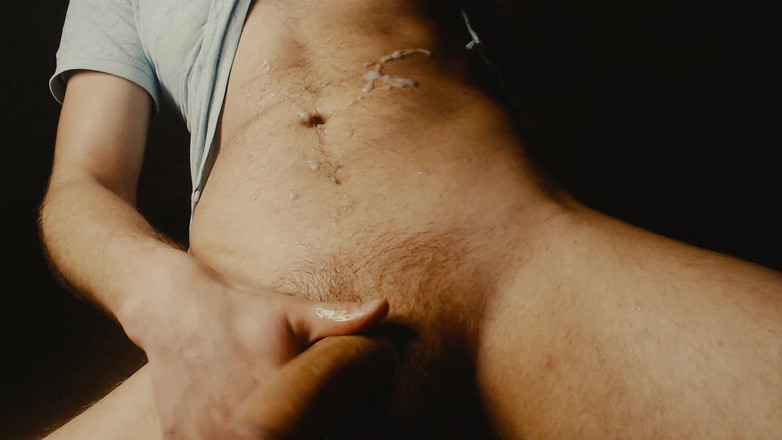 Eddie Star: Eddieho výstřik