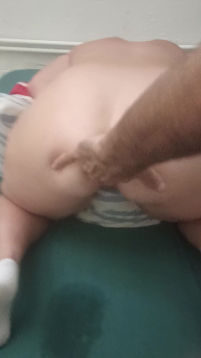 Jadelareine: jed phailaav guda