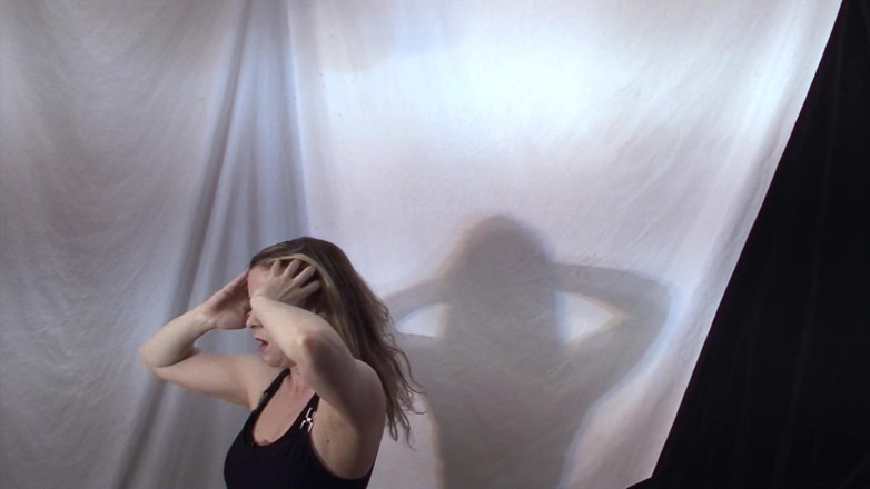Erin Electra: Casting Erin Electra
