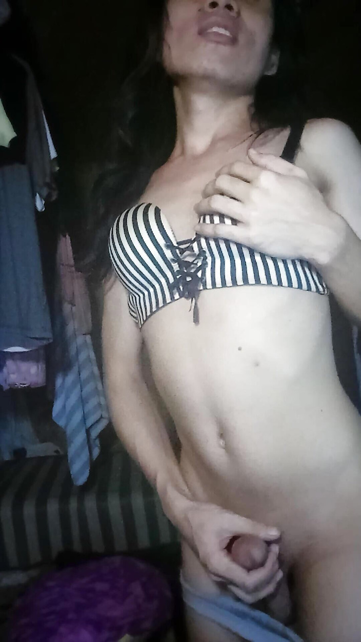 Reynaldo6: Тепер королева сумна, тому що вона самотня