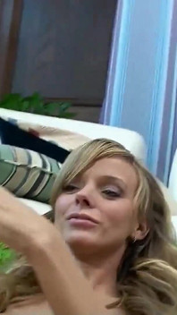 La ragazza è pronta ep4